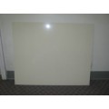 Wall Shield (Painted)